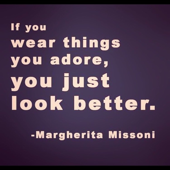 Meet the Posher ~ Posh Ambassador since May 2018 - Picture 4 of 8